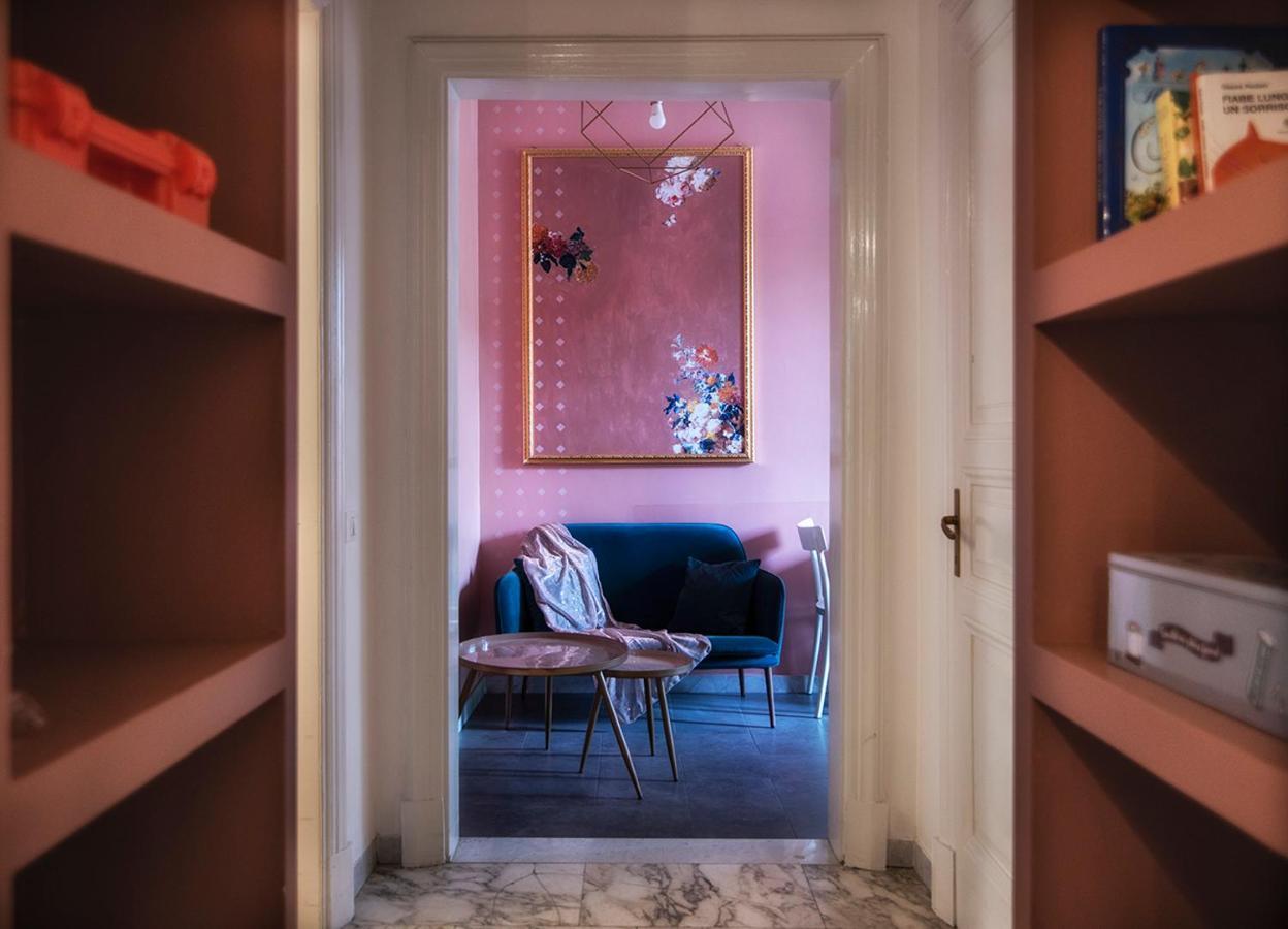 San Pietro Bed & Breakfast Roma